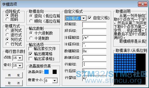 QQæªå¾20151113153717.jpg