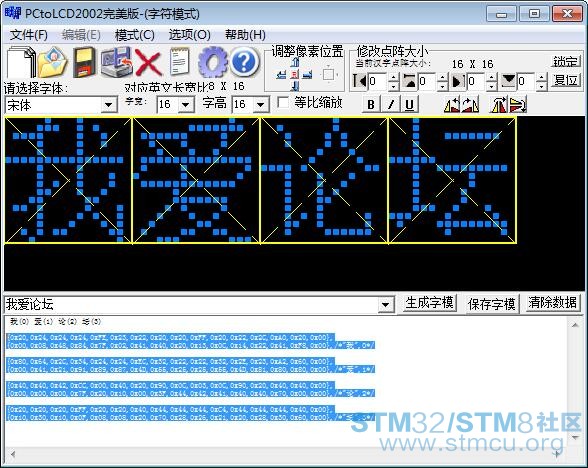QQæªå¾20151113153650.jpg