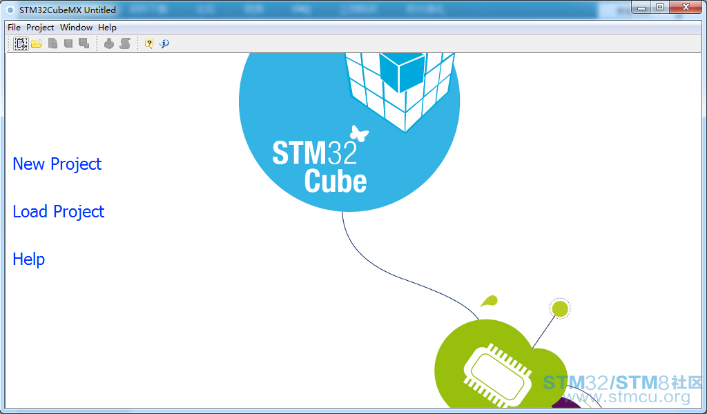 STM32CubeMX02.png