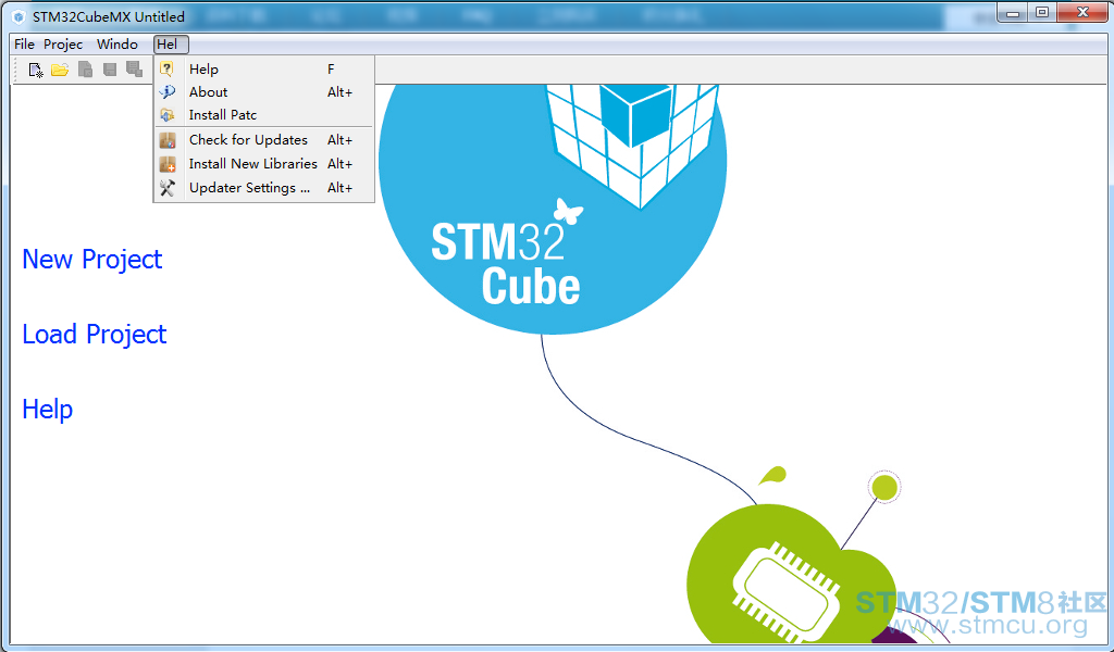 STM32CubeMX03.png