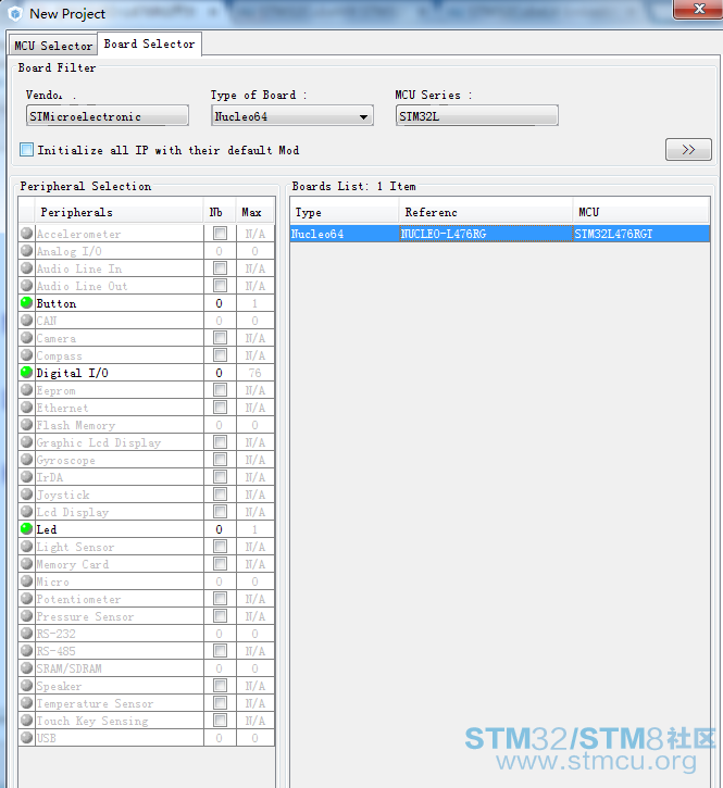 STM32CubeMX05.png