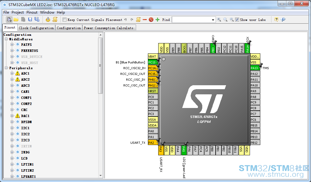 STM32CubeMX06.png