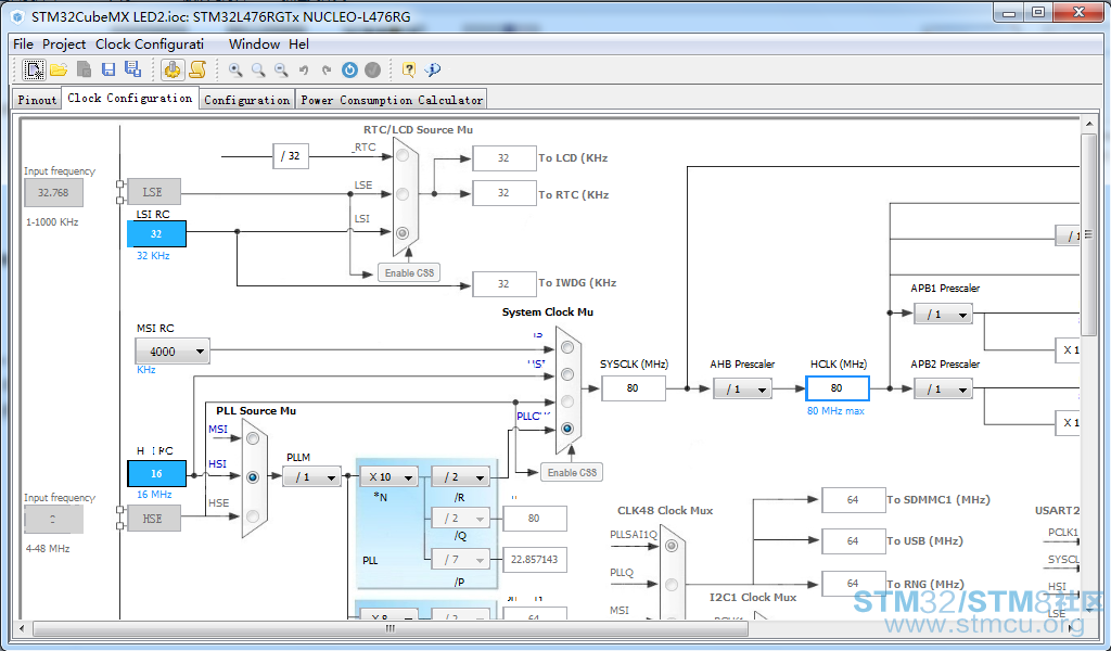 STM32CubeMX07.png