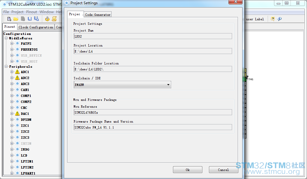 STM32CubeMX07-2.png