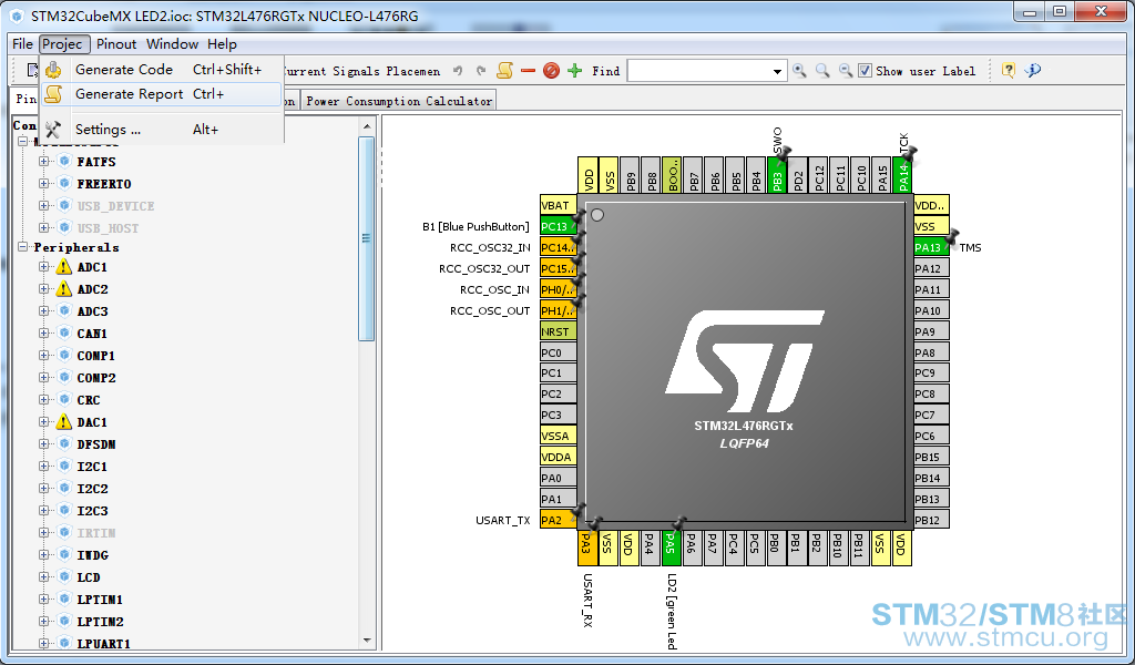 STM32CubeMX08.png