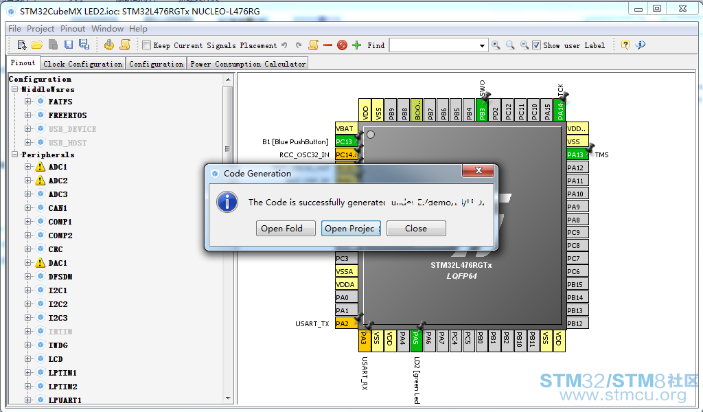 STM32CubeMX09.png
