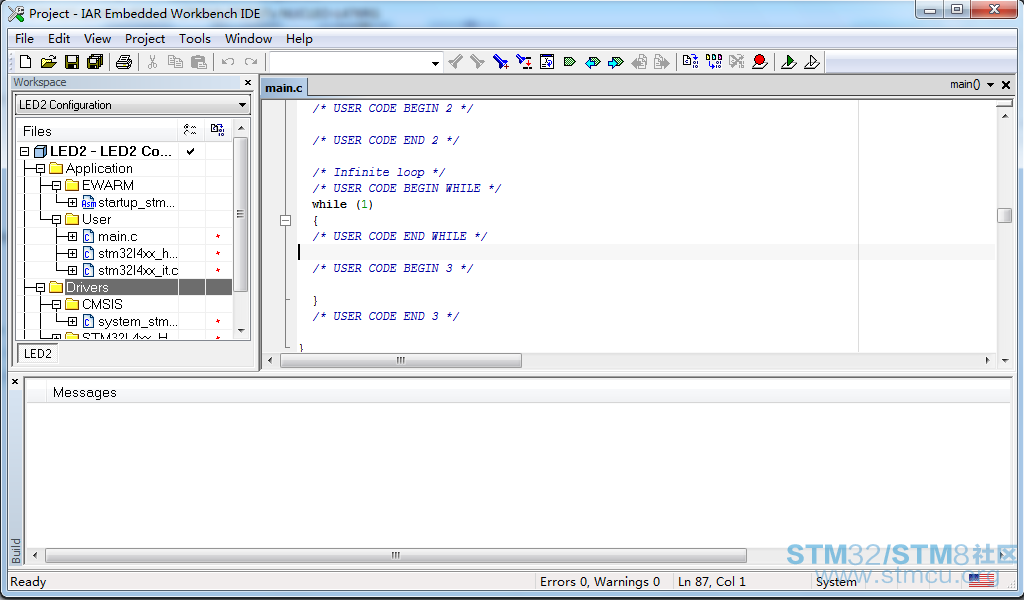 STM32CubeMX10.png