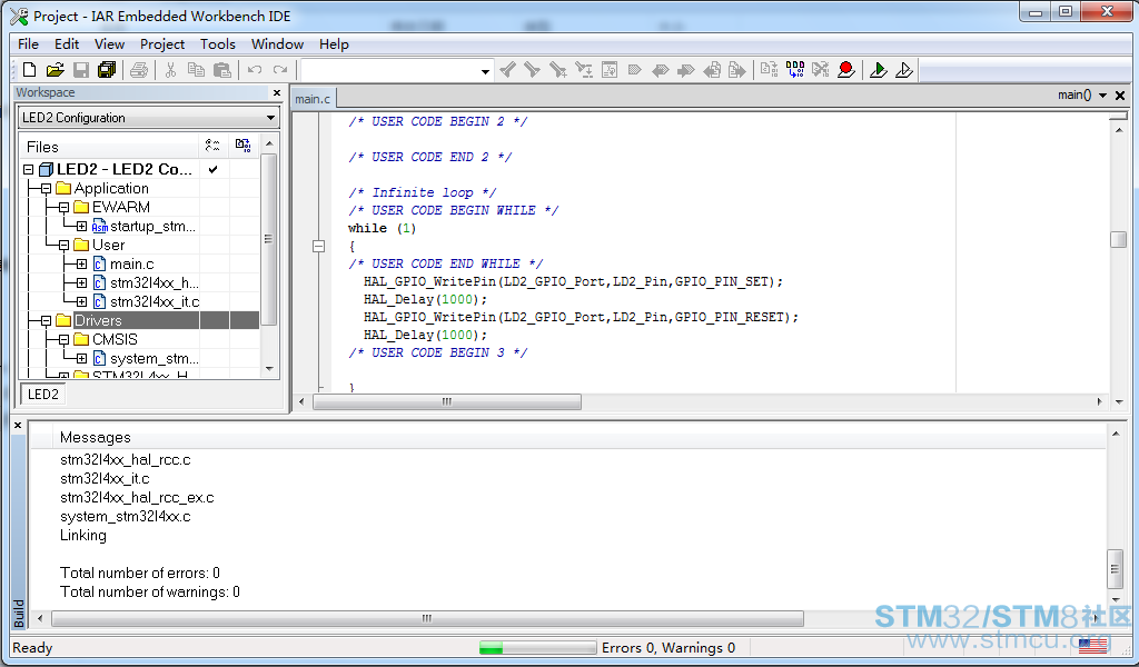 STM32CubeMX11.png
