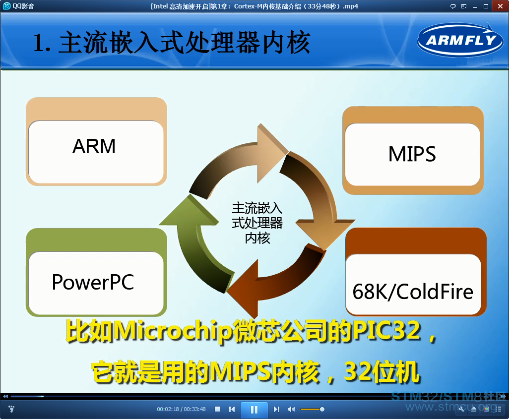 25_58_b8266a8a9f2c8d2.png