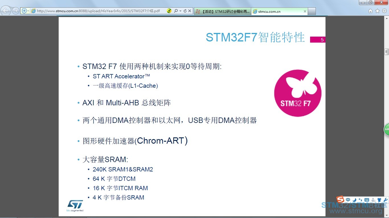 STM32æºè½ç¹æ§.jpg