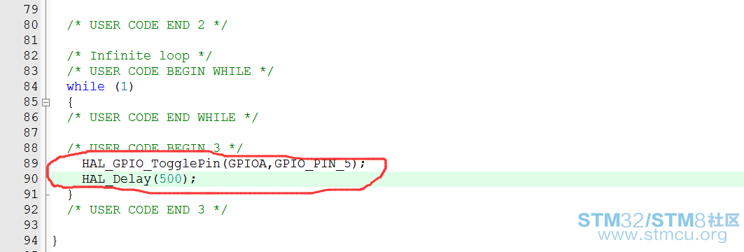 QQå¾ç20151116203926.png