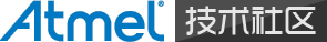 Atmel-logo.png