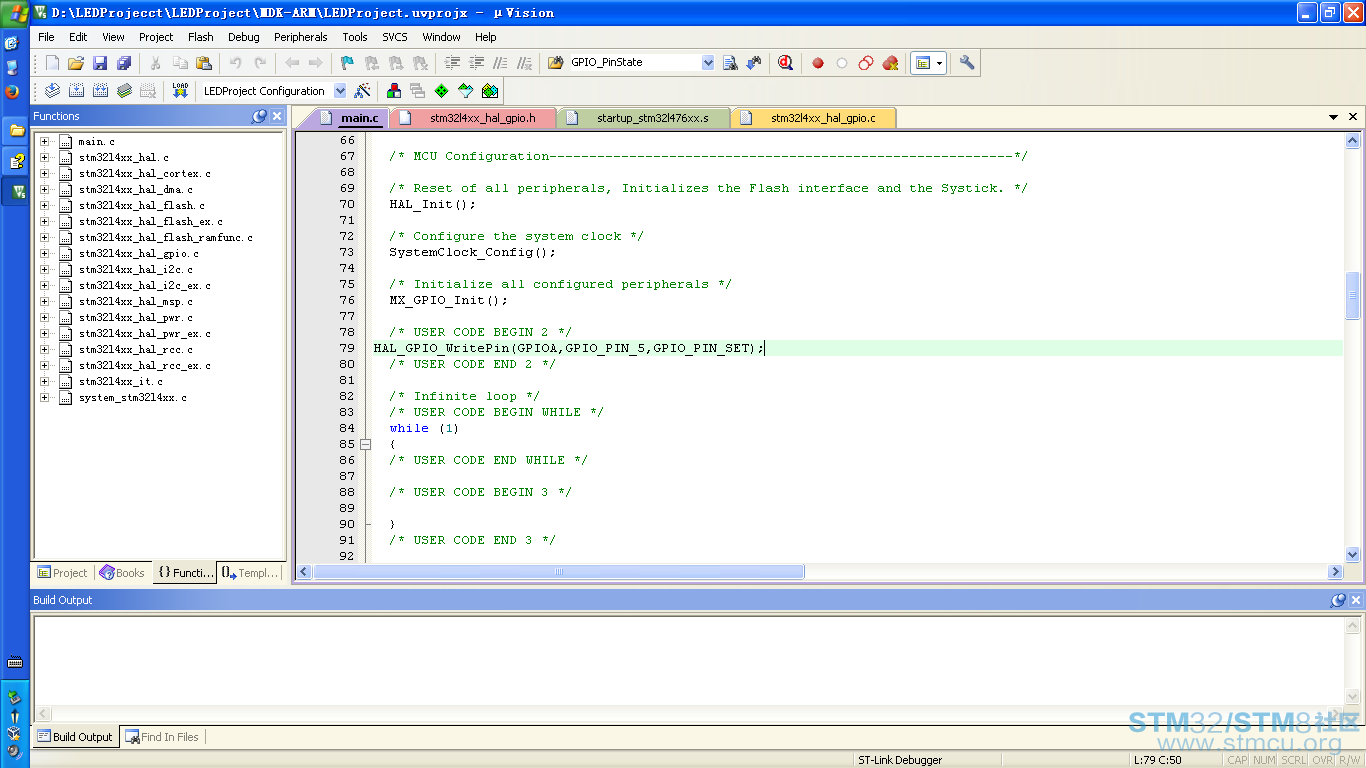 Code_modify.png