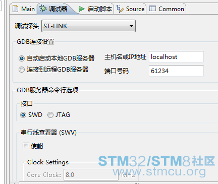 QQæªå¾20151119102801.png