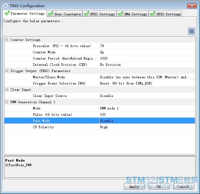 030.jpg