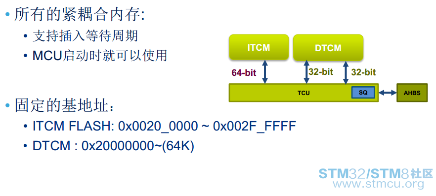 QQæªå¾20161120112044.png