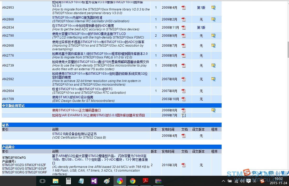 66.jpg