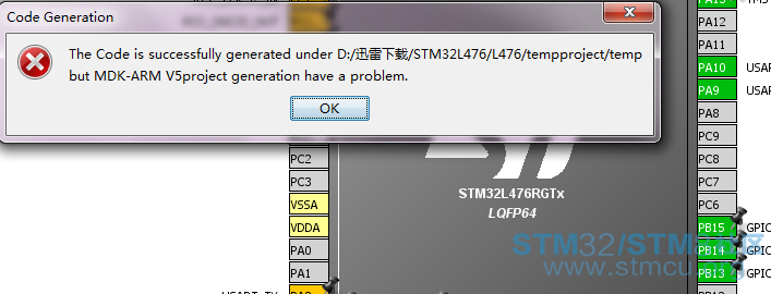 å»ºå·¥ç¨åºç°çé®é¢.png