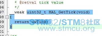 11111.jpg