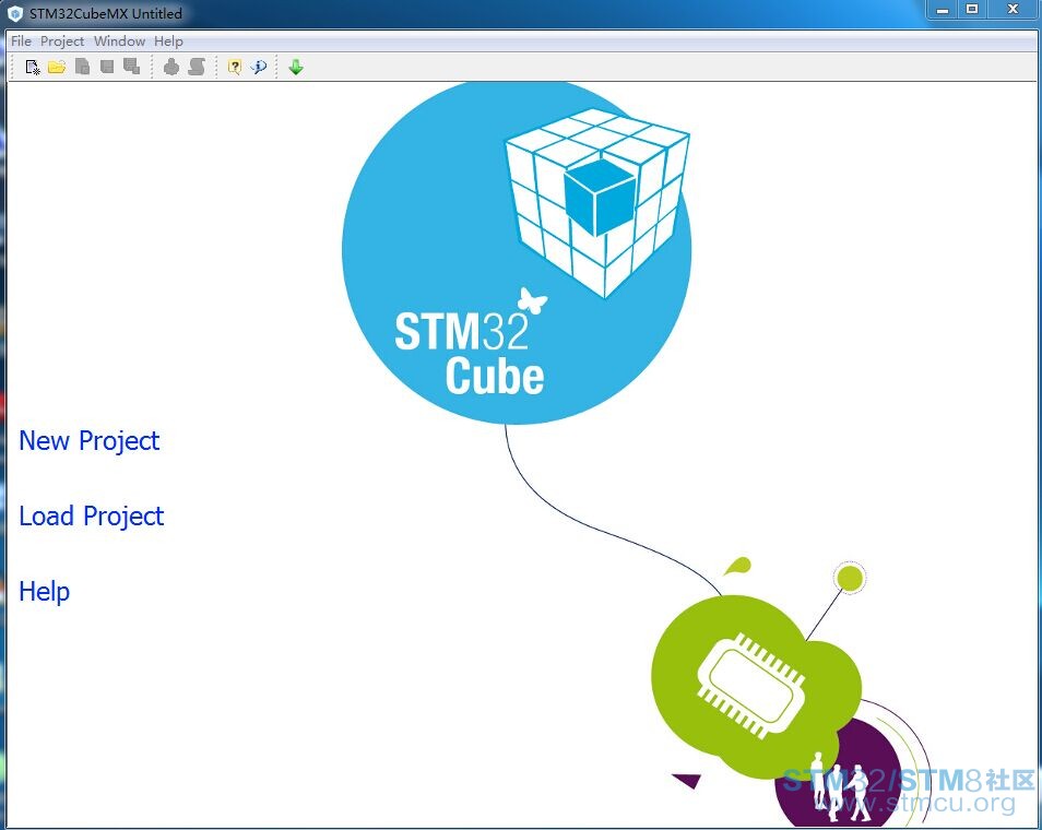 STM32CUBEMX1.jpg
