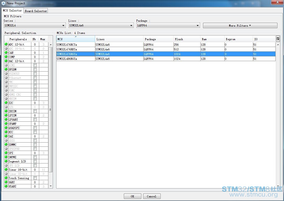 STM32CUBEMX2.jpg