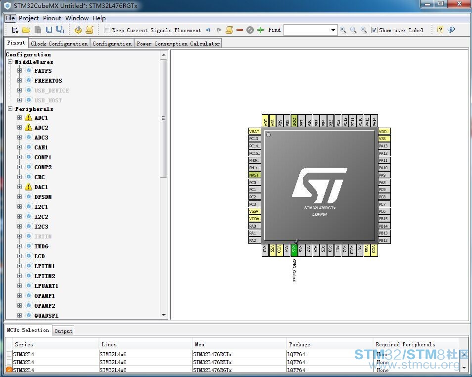 STM32CUBEMX3.jpg