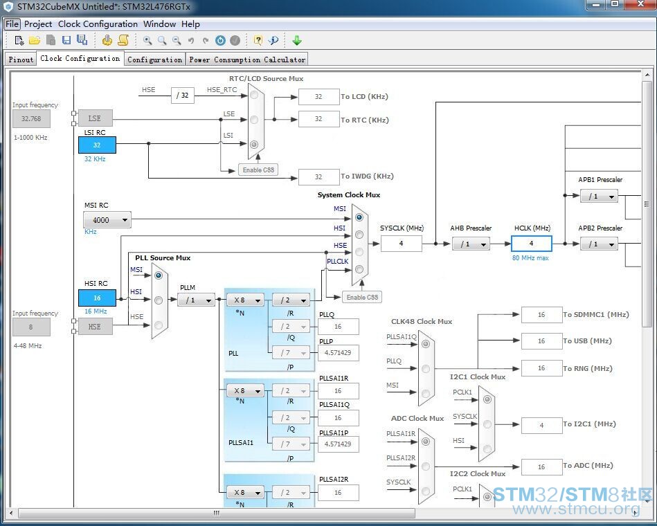 STM32CUBEMX4.jpg