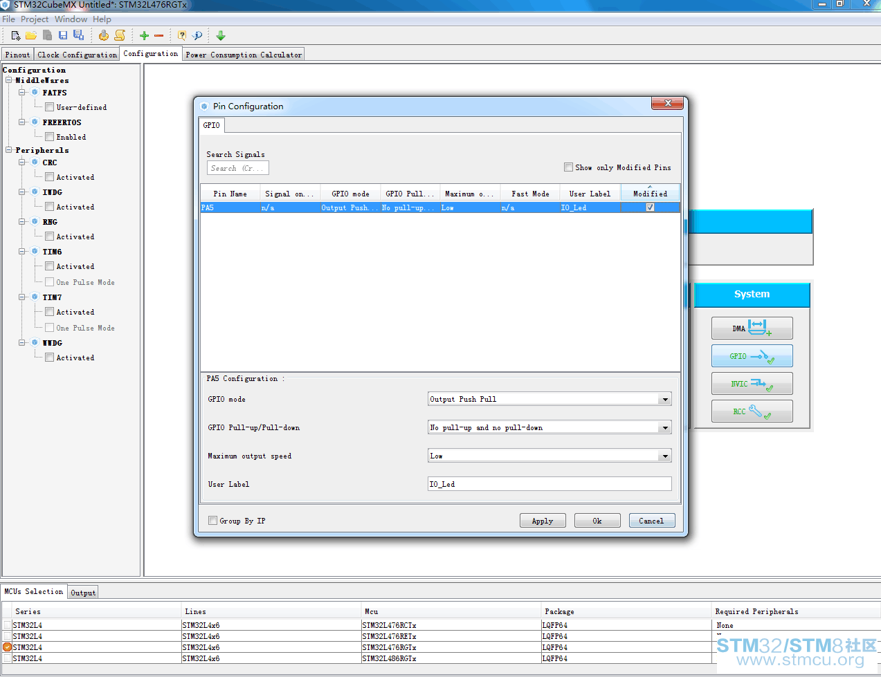 STM32CUBEMX5.png