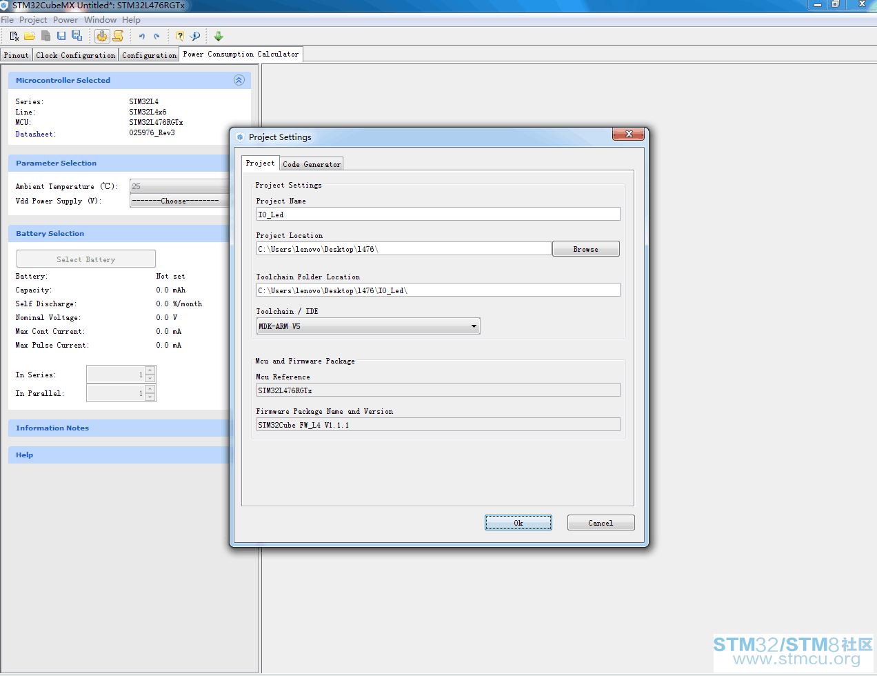 STM32CUBEMX6.png