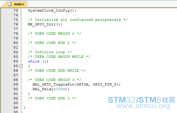 STM32CUBEMX7.png