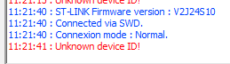 problem.png