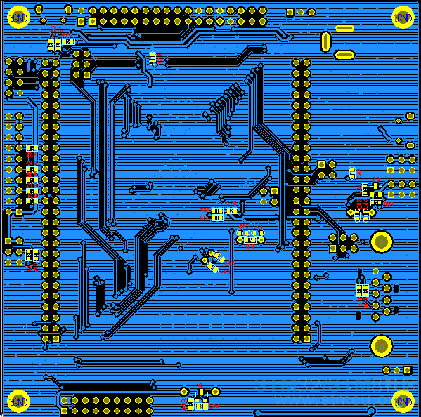 stm-b.png