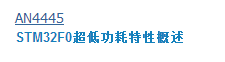 QQå¾ç20151201104729.png