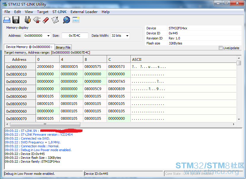 STM32F070C6.png
