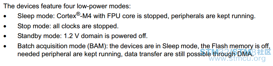 low power.png