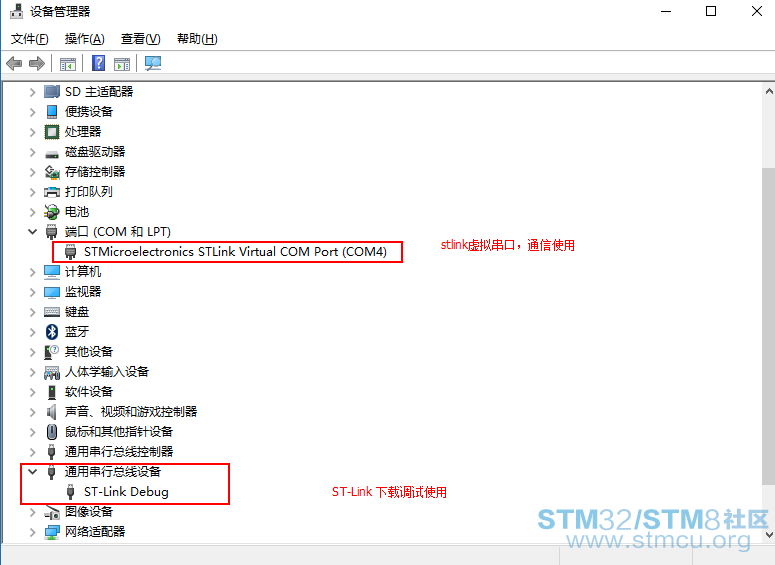 å¾ç1.png