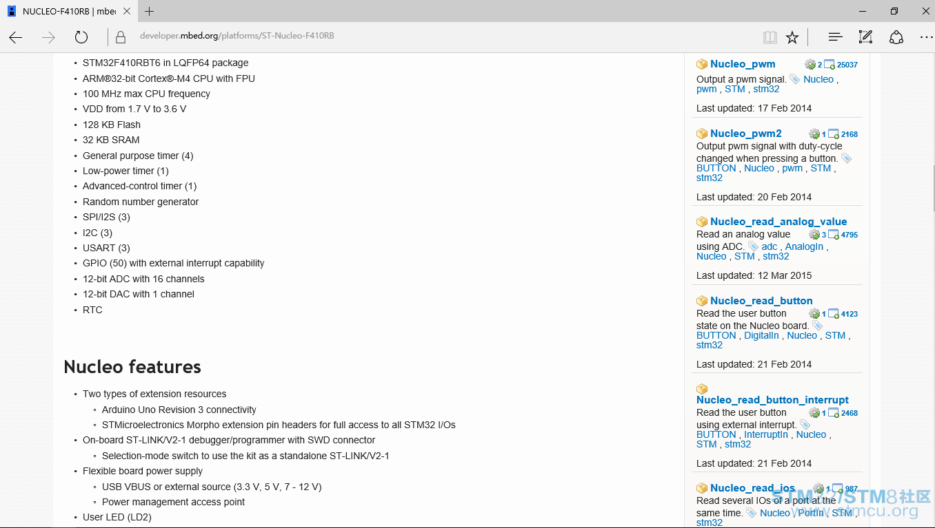 mbed2.png