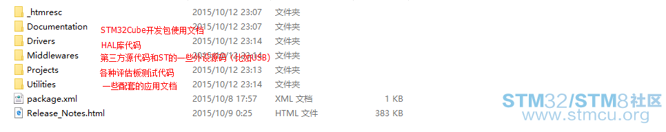 stm32cube.png