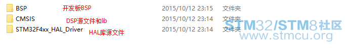 driver.png