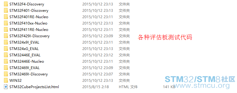 project.png