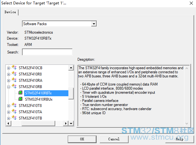 2éæ©stm32f410.png