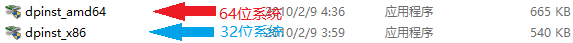 st.png