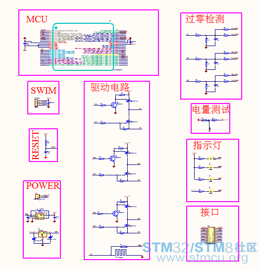 çµè°åçå¾