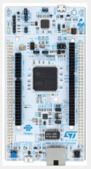 board.jpg