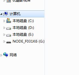 çç¬¦.jpg