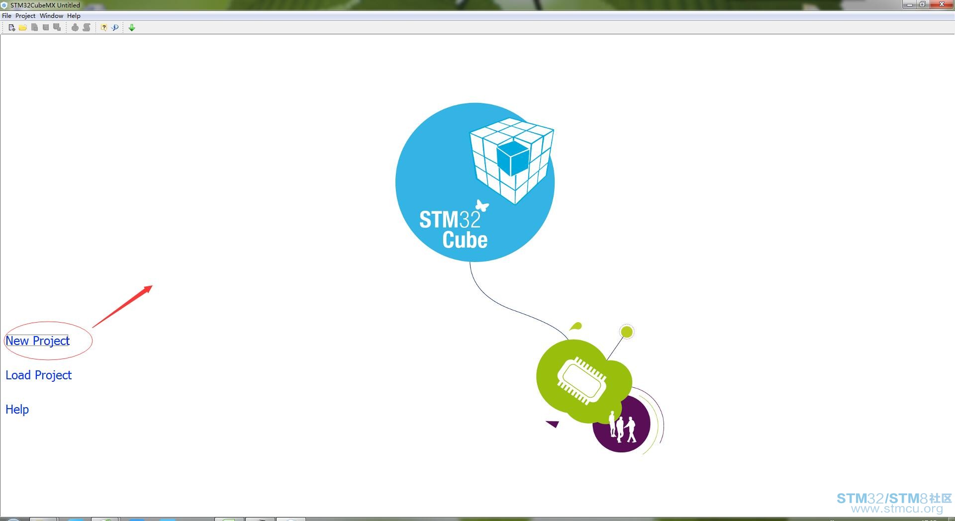 STM32CubeMX.jpg