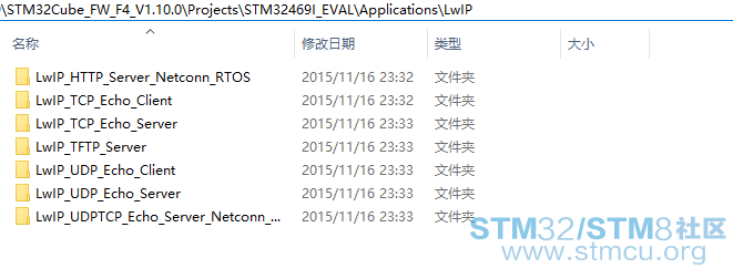 QQæªå¾20151219103520.png