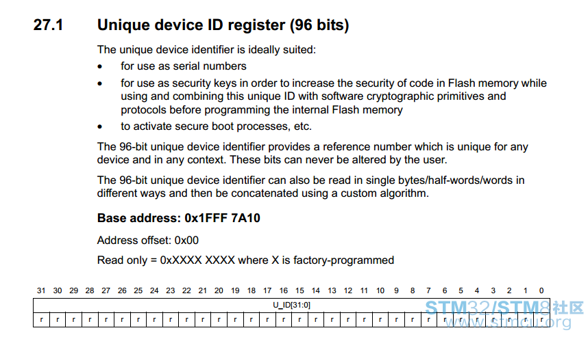 F410RB_02.png