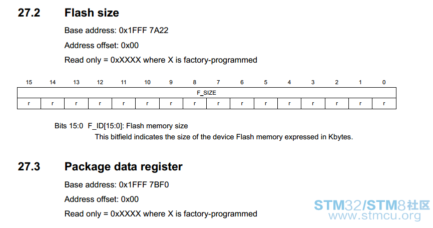 F410RB_03.png