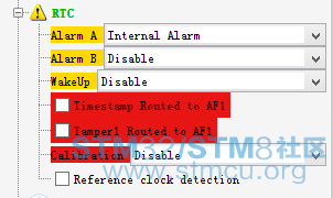 F410RB_06.png